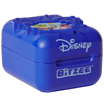 Інтерактивна іграшка з віртуальними цифровими героями Bitzee Дісней (6070776) - Pampik - 2