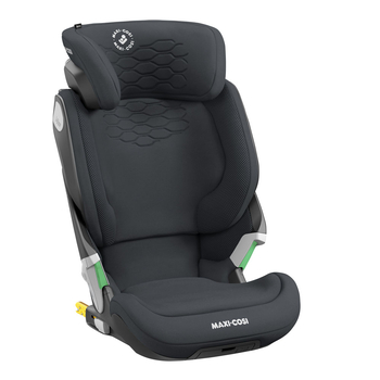Автокрісло Maxi-Cosi Kore Pro i-Size Authentic Graphite (8741550110) - Pampik - 3