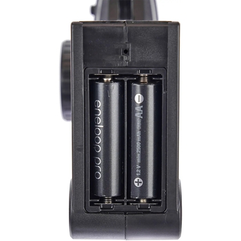 Машинка ZIPP Toys FPV Racing с камерой, зеленый (532.01.15) - Pampik - 14