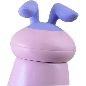 Термос Yes Сosmic Beetle, 320 мл (707284) - Pampik - 2