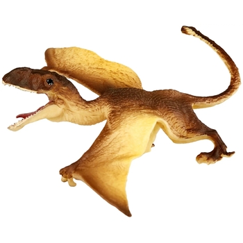 Игровой набор ZIPP Toys Dino (532.01.11) - Pampik - 5