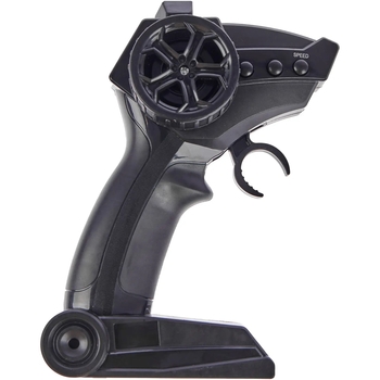 Машинка ZIPP Toys FPV Racing с камерой, синий (532.01.16) - Pampik - 11