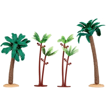 Игровой набор ZIPP Toys Dino (532.01.11) - Pampik - 17