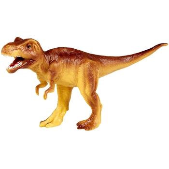 Игровой набор ZIPP Toys Dino (532.01.11) - Pampik - 9