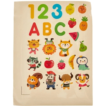 Ігровий набір ZIPP Toys Електричний автотрек: Міські служби порятунку, модель 4 (532.00.58) - Pampik - 8