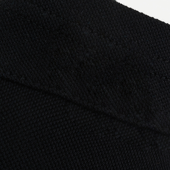 Шорти Ляля 7ЛК110, р.140, чорний (803078.1149383) - Pampik - 5