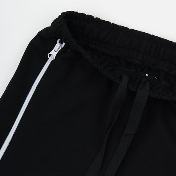 Шорти Ляля 7ЛК110, р.98, чорний (800008.1149382) - Pampik - 5