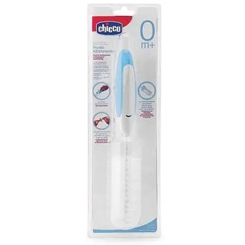 Йоржик-щипці для пляшечок і сосок Chicco (69189.20) - Pampik - 2