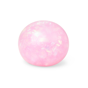 Скранчемс Tobar м'ячик-антистрес (38447) - Pampik - 2