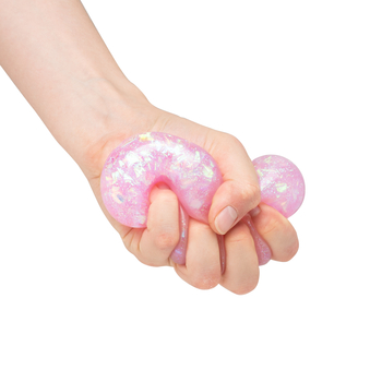 Скранчемс Tobar м'ячик-антистрес (38447) - Pampik - 5