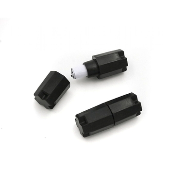 Шпигунські годинники-рації Spy X, 2 шт. (AM10538) - Pampik - 3