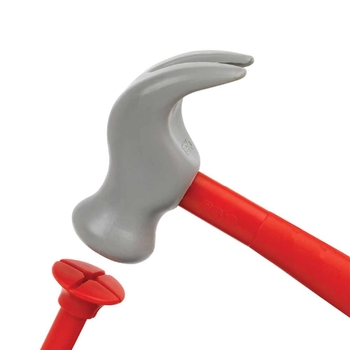 Конструктор Brio Builder, 136 элементов (34587) - Pampik - 8