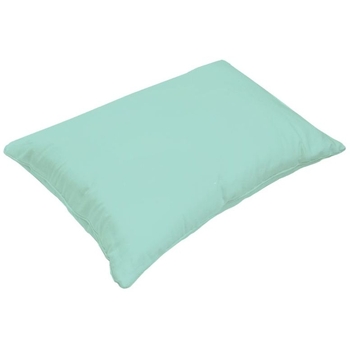 Подушка дитяча Ярослав, 60х40 см, в асортименті (1756) - Pampik - 7