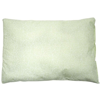 Подушка дитяча Ярослав, 60х40 см, в асортименті (1756) - Pampik - 3