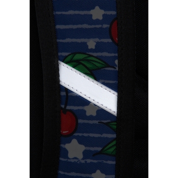 Рюкзак молодежный CoolPack Prime Cherries (C25238) - Pampik - 10