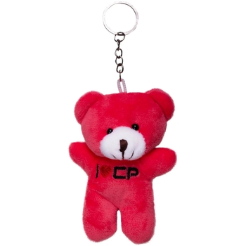 Рюкзак молодежный CoolPack Prime Cherries (C25238) - Pampik - 6