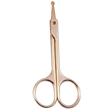 Ножиці дитячі Canpol Babies (9/813) - Pampik