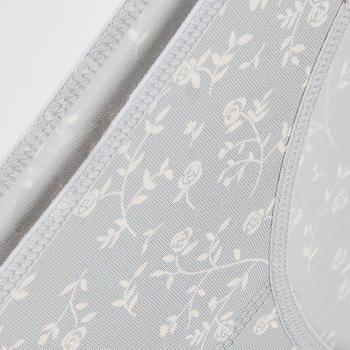 Труси Ляля К12СК110 158-164 Білий (989035.1116346) - Pampik - 9