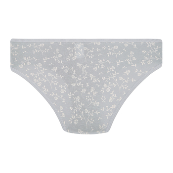 Труси Ляля К12СК110 152-158 Білий (989034.1116346) - Pampik - 3