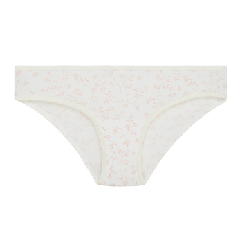 Труси Ляля К12СК110 152-158 Білий (989034.1116346) - Pampik - 4