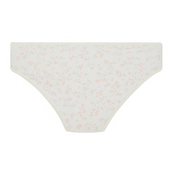 Труси Ляля К12СК110 158-164 Білий (989035.1116346) - Pampik - 10