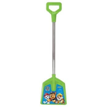 Довга лопатка Wader IML Щенячий патруль Paw Patrol, 66 см (81123) - Pampik