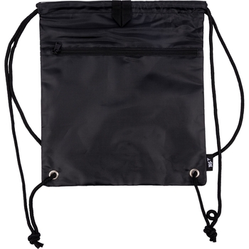 Сумка для взуття Yes SB-10 Scratch Dog, чорний (533177) - Pampik - 2