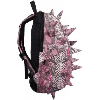Рюкзак MadPax Pactor Full Pink Extinct, рожевий (M/PAC/PK/FULL) - Pampik - 3