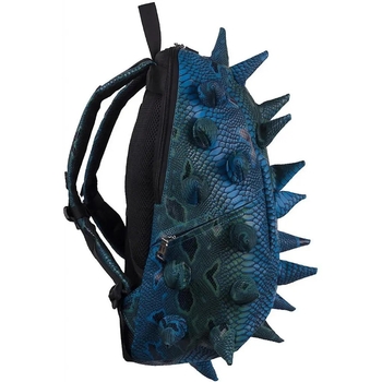 Рюкзак MadPax Pactor Full Blue Mamba, синій (M/PAC/MA/FULL) - Pampik - 3