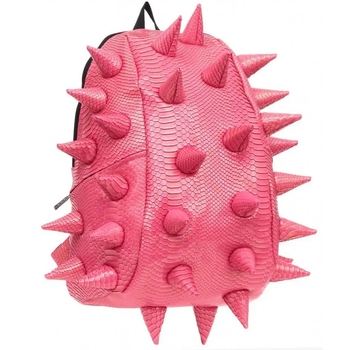 Рюкзак MadPax Gator Full, рожевий (KAA24484817) - Pampik