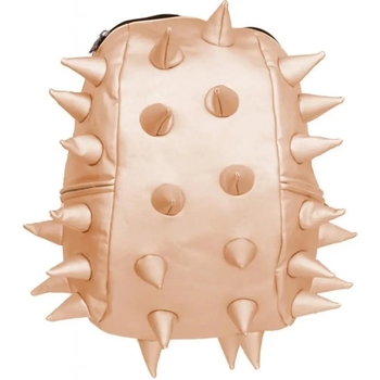 Рюкзак MadPax Rex Full Jackpot, золотий (M/HM/JAC/FULL) - Pampik