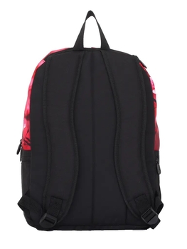 Рюкзак Mojo Вишнева пристрасть (KZ9983496) - Pampik - 5