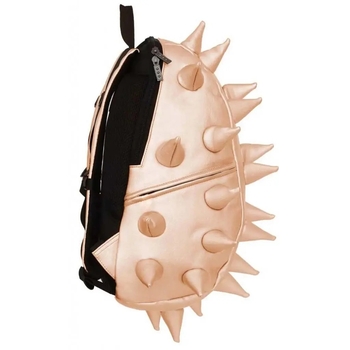 Рюкзак MadPax Rex Full Jackpot, золотий (M/HM/JAC/FULL) - Pampik - 2