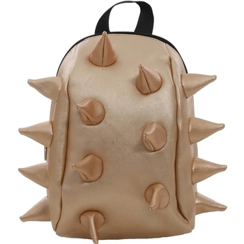 Рюкзак MadPax Rex Mini BP Jackpot, золотий (M/PINT/JAC) - Pampik