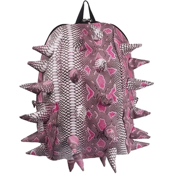 Рюкзак MadPax Pactor Full Pink Extinct, рожевий (M/PAC/PK/FULL) - Pampik - 2