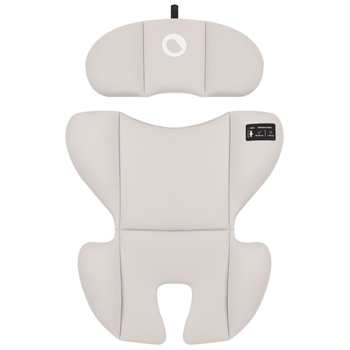 Автокрісло Lionelo Aart I-Size Beige Latte - Pampik - 6
