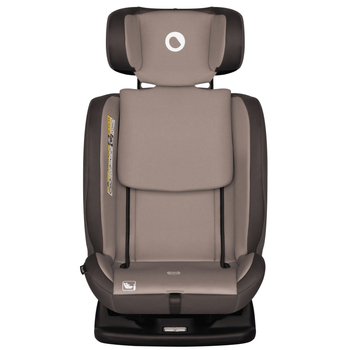 Автокрісло Lionelo Aart I-Size Beige Latte - Pampik - 3