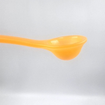 Набор детских столовых приборов Combi 81082, 3 шт. (7543) - Pampik - 5