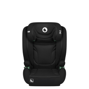 Автокрісло Lionelo Igo i-Size Black Carbon - Pampik - 5