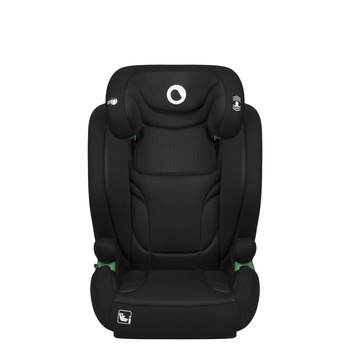 Автокрісло Lionelo Igo i-Size Black Carbon - Pampik - 6