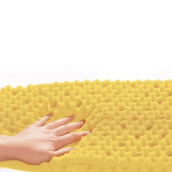 Прогулочная коляска Combi Aura Star 117739, серый (34473) - Pampik - 14