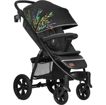 Прогулянкова коляска Lionelo Annet Tour Dreamin - Pampik