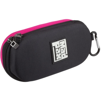 Пенал Madpax LedLox Pencil Case Pink-Wink, розовый (M/LED/PW/PC) - Pampik - 6