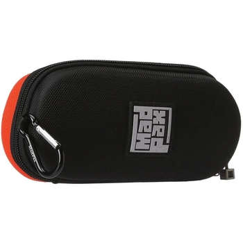 Пенал MadPax LedLox Pencil Case, помаранчевий (KZ24484155) - Pampik - 5