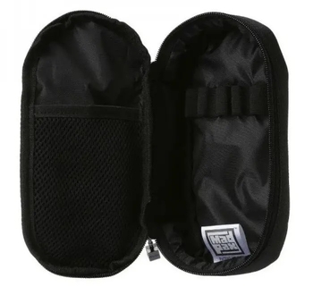 Пенал Madpax LedLox Pencil Case Sky's the Limit, голубой (M/LED/SKY/PC) - Pampik - 3