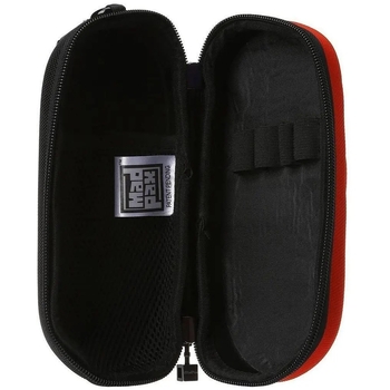 Пенал MadPax LedLox Pencil Case, помаранчевий (KZ24484155) - Pampik - 2