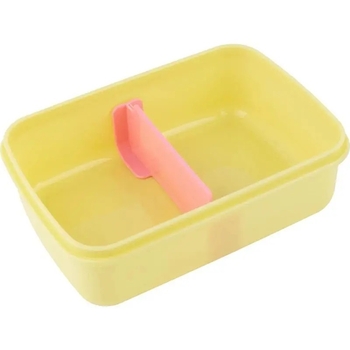 Ланчбокс Kite tokidoki, 420 мл (TF22-160) - Pampik - 4