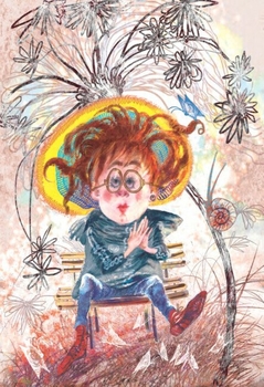 Дядько Барбатко сміється. Три дні казки - Андрусяк Іван Михайлович (978-966-10-7501-5) - Pampik - 6