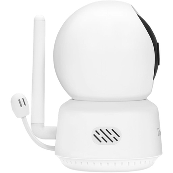 Відеоняня Lionelo Babyline 9.1 (LOC-BABYLINE 9.1) - Pampik - 7