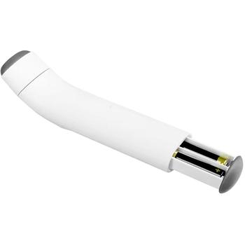 Термометр безконтактний Lionelo FeverScan (LOC-FEVERSCAN) - Pampik - 8